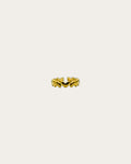 Anne ring - Goud