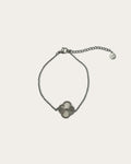 Classic bracelet - Zilver