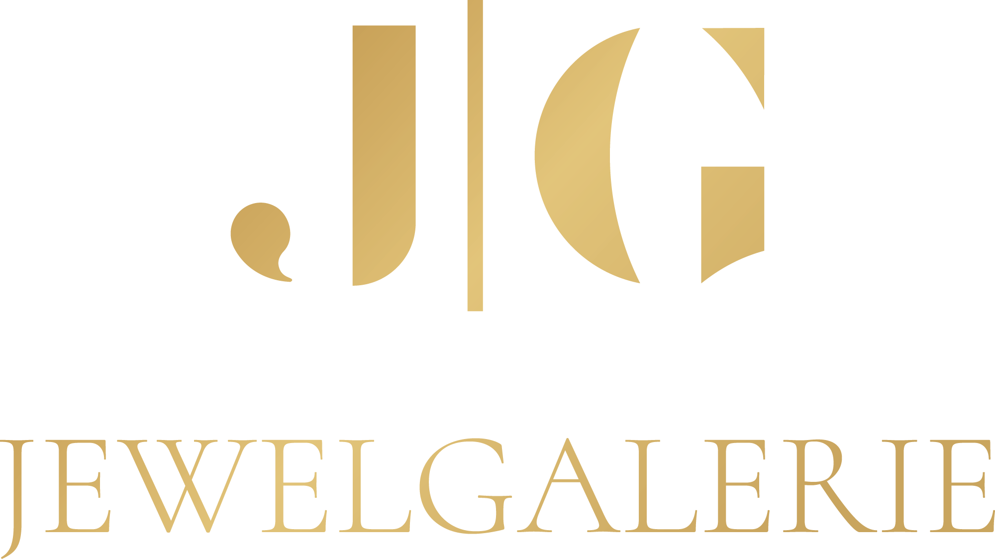 JewelGalerie