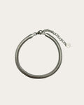 Minimalistic bracelet - Zilver