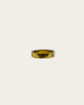 Must have ring - Goud