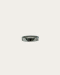 Must have ring - Zilver