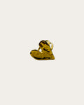 Sweetheart ring - Goud