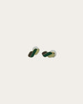 Urban studs - Goud